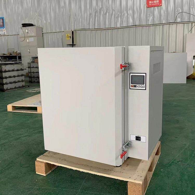 HHG-9249A高温鼓风干燥箱烘箱烤箱（温度500度）直销