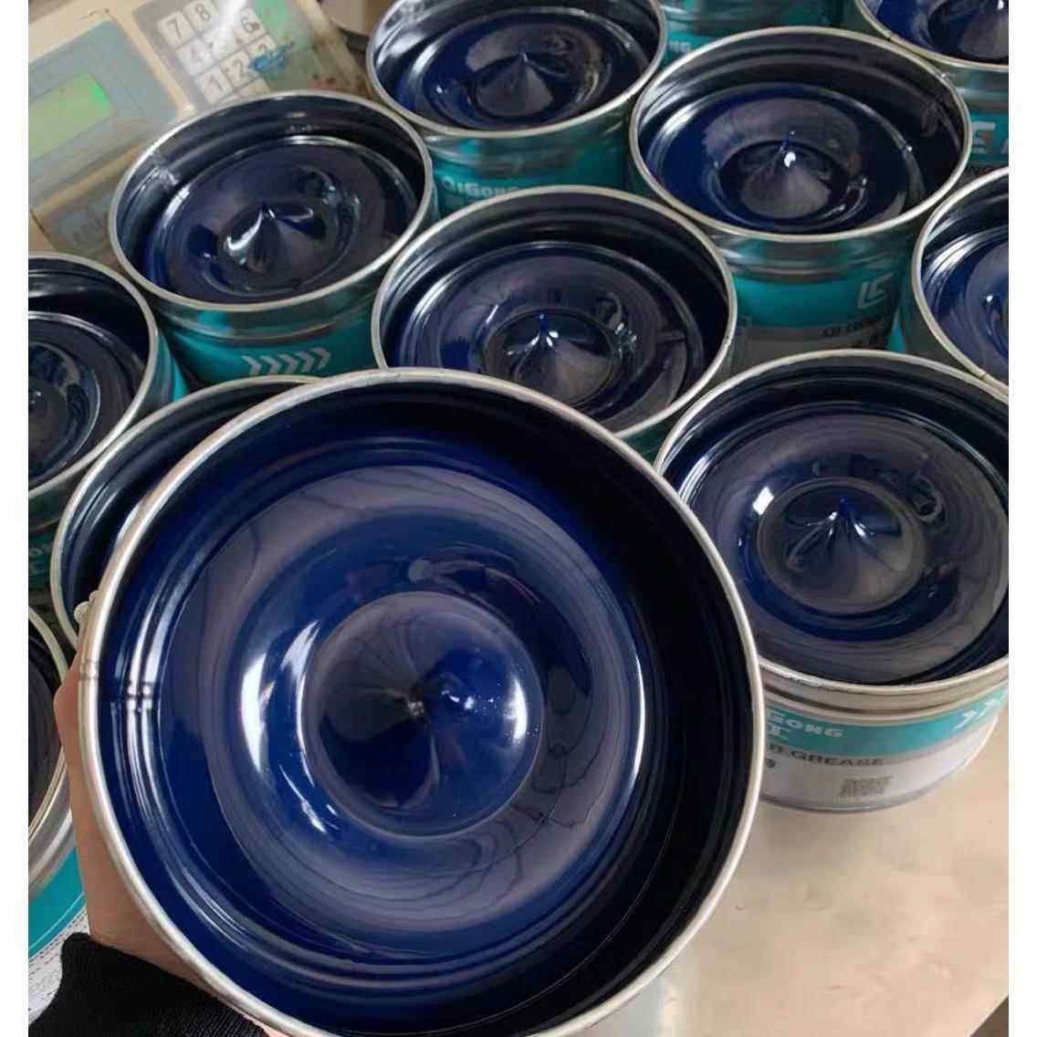 高温黄油HP-R重汽覆合锂基脂润滑脂 重卡挖掘机通用 防水防锈,工业油品/胶粘/化学/实验室用品,工业润滑油,淘宝优惠券,粉丝福利购,淘宝优惠卷