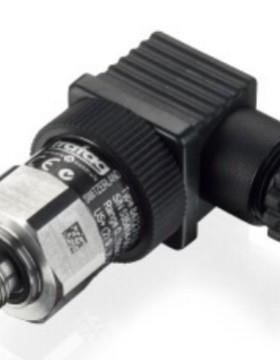 瑞士Trafag压力变送器8288.83.2517 100bar 船级社认证