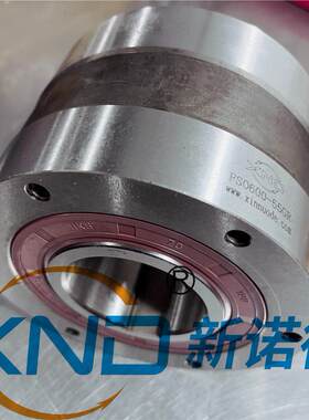 CKZ-B55155重载型楔块式超越离合器BCAM55155港口向离合器轴承