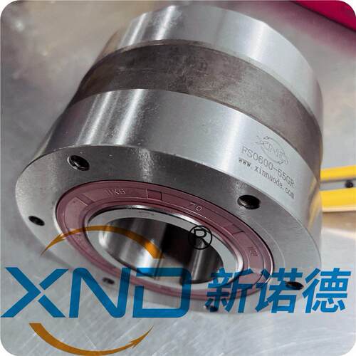 CKZ-B25110重载型楔块式超越离合器/BCAM25110电厂向离合器轴承