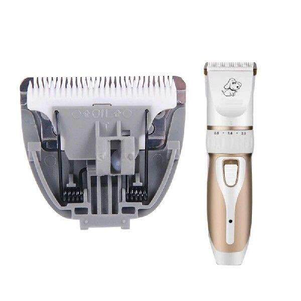 8X Hair Clipper Replacement Blade For Codos CP-6800 KP-3000