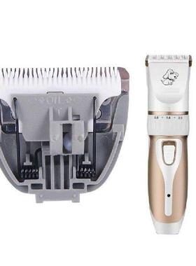 8X Hair Clipper Replacement Blade For Codos CP-6800 KP-3000
