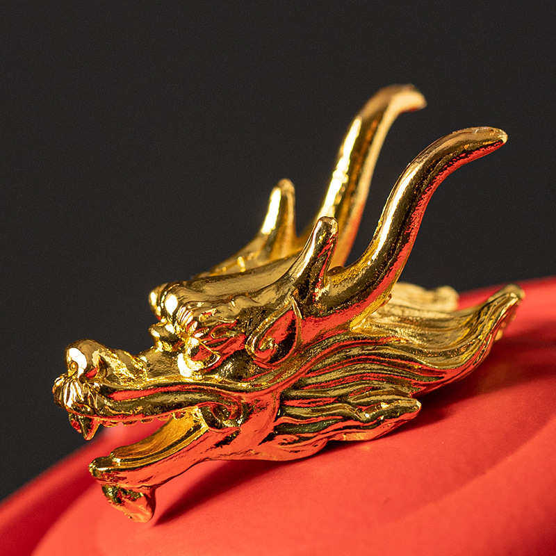 红 便携式中国客包旅行茶具茶具陶瓷杯功夫旅行创意快龙头diy,餐饮具,旅行茶具,淘宝优惠券,粉丝福利购,淘宝优惠卷