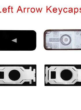For MacBook Pro A2141 A2442 A2485 A2251 A2289 A2179 A2337