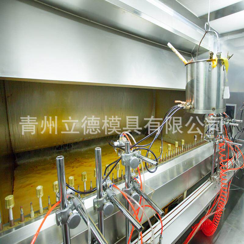 厂家定制水帘喷漆柜 大型无泵水商用扫地/洗地/吸尘