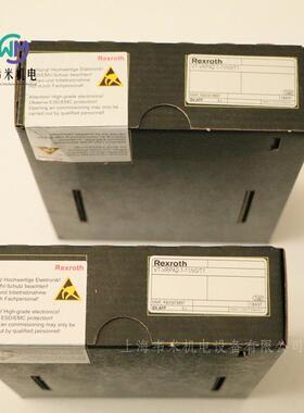 力士乐REXROTH放大板R900979887 VT-VRPA2-1-11/V0/T1进口品牌
