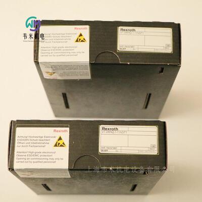 力士乐REXROTH放大板R900979887 VT-VRPA2-1-11/V0/T1进口品牌