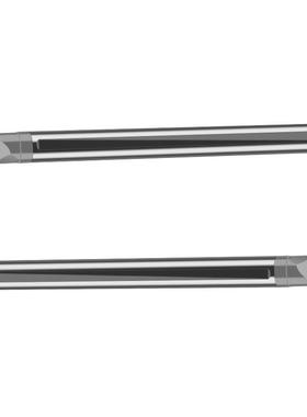 抗震合金台阶内孔勾1拉反C2M31816Q0RS倒DZ2CR07SDZCL11镗孔刀杆