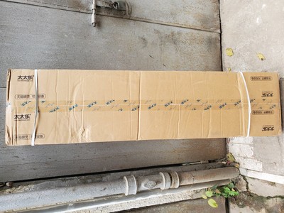 太太乐电动晾衣架怎么样?直评测优缺点感受