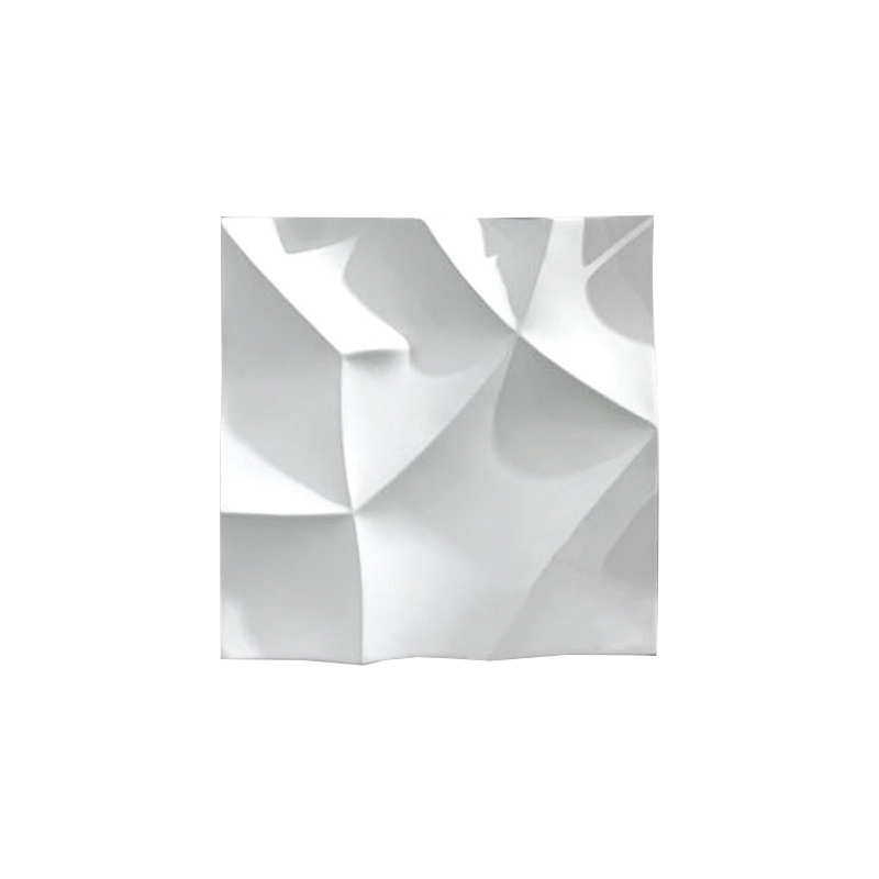 北欧极简立体艺术挂画酒店软装轻奢客厅装饰画组合壁画玄关浮雕画图片