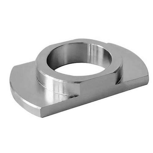 AD08_Bike 24mm 26mm 30mm Bearing Extractor Bottom Bracket