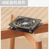 实木实椅子腿榉椅子木底TIR座圆实家具实木木脚木木支架腿落地椅