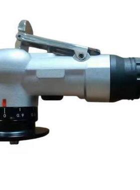 DQ1186倒角机倒角刀倒角器气动倒角机R角气动倒角机