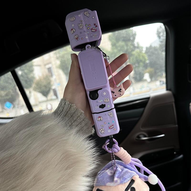 Kids Dress Children Clothes Baby Girl shirt Dresses Toddler