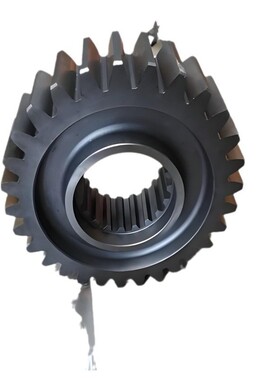 件号14X-27-31210用于推土机D65-12配件齿轮