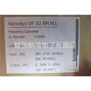 在1 Vario子dyn 2议价 一片重V1·4公斤 F50 拆机板