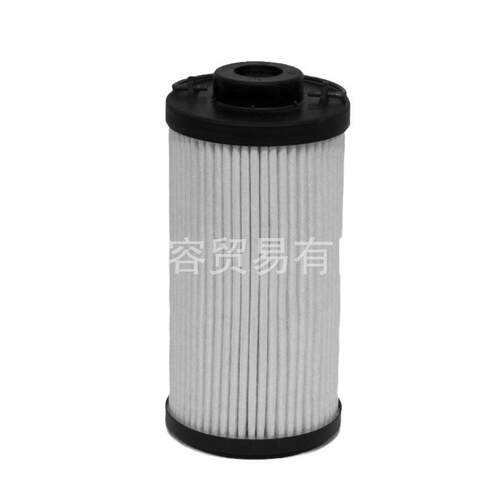 HYDAC贺德克0330RS125W滤芯1000RN003BN4HC过滤器N20FM-E040-PP2F