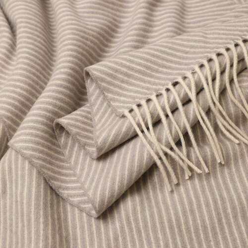 旅行毯居家保暖中厚毯斜纹羊毛毯盖毯四季可用毯露营毯现货