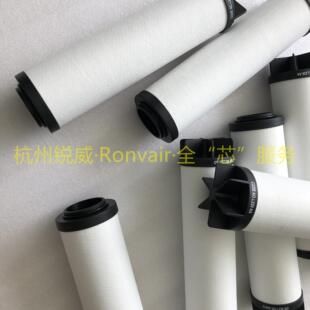 001T 001 001A001F 001H 滤器滤 锐威替代 001压缩空气 优盛C过C