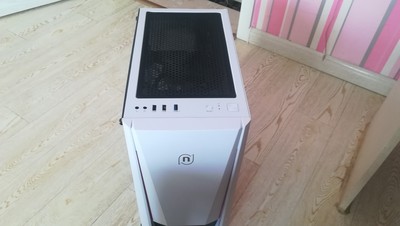 千万注意:宁美国度的电脑怎么样?我朋友入手被忽悠内幕揭秘