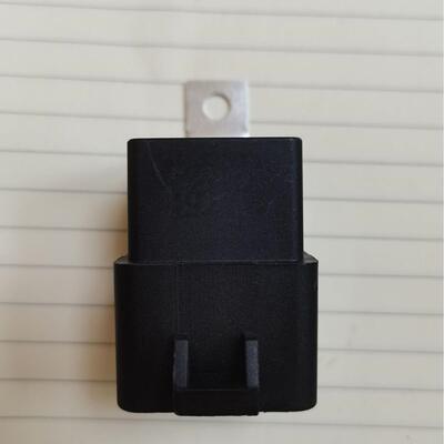 24V继电器111-4871