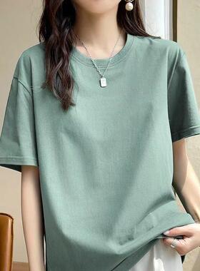 Unisex T-Shirts Women Men, Undershirts Comfortable