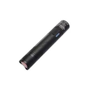 手电筒 B63 途丞