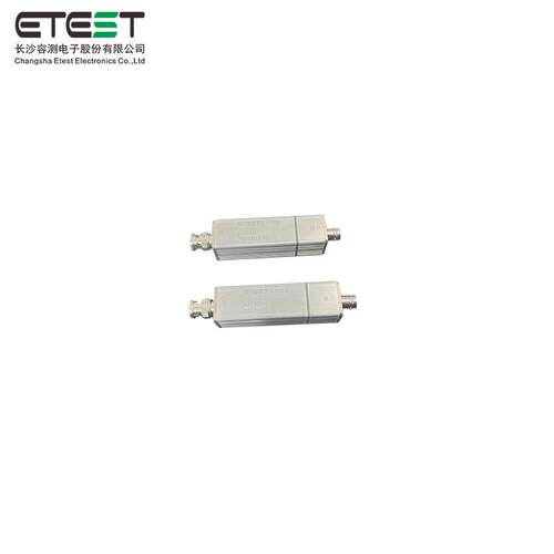 ES-EFTF衰减器-脉冲群发生器校验套件EMC设备配套IEC61000-4-4