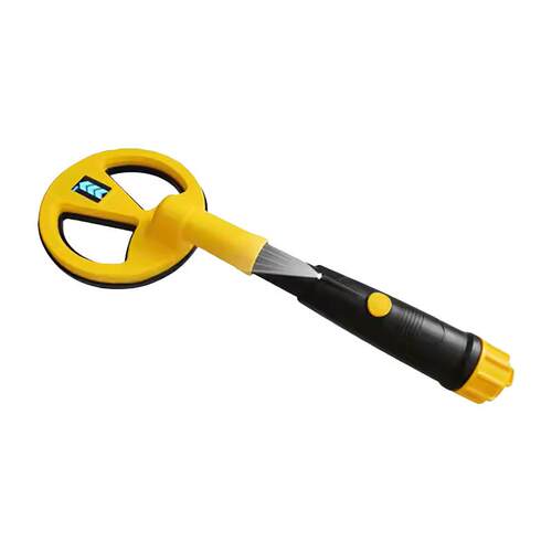 Pinpoint Metal Detector 790手持水下金银铜铁探宝金属探测器