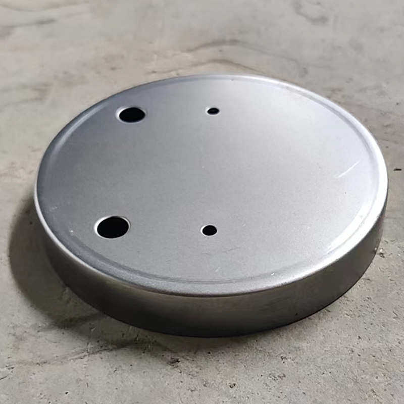 镀锌板深加工材料 客户样板端子电子元件,金属材料及制品,钢板,淘宝优惠券,粉丝福利购,淘宝优惠卷