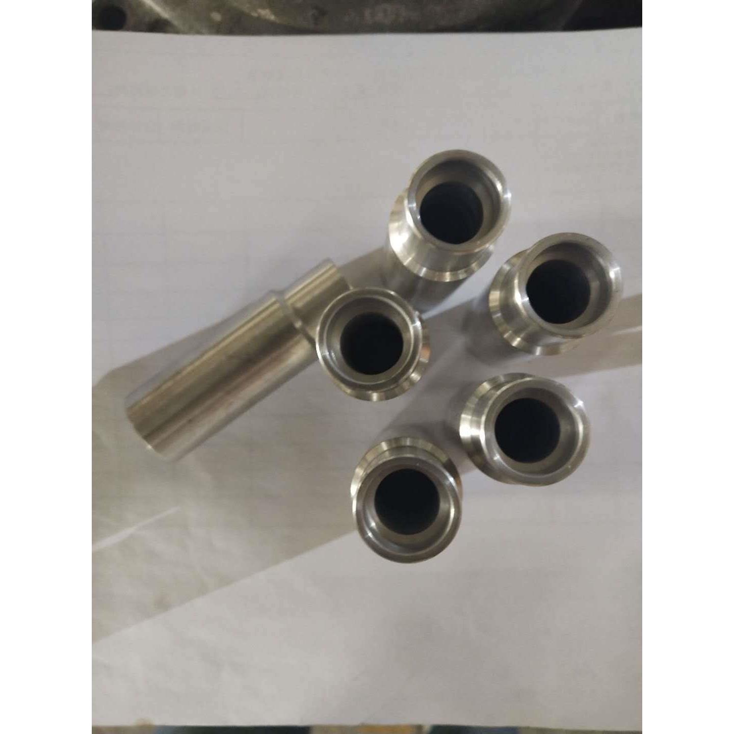厂家直供支持定制各种机械装备零部件非标工装模具制作