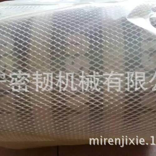 压路机全车配件SR12/SR26振动泵滤芯0009830615