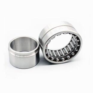 5902 5906 5903 5905 5907 5904 精密角接触组合滚针轴承NKIA5901