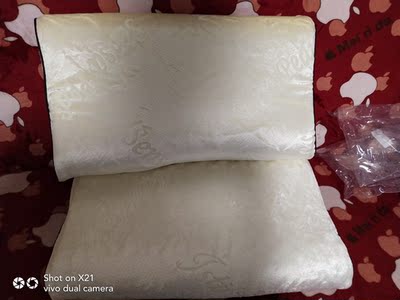 玺堡枕头怎么样，内情必看