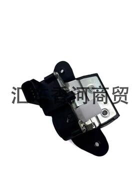 后备箱锁81230-H2200适用起亚KXCROSS赛图斯KX3傲跑智跑现代ix25