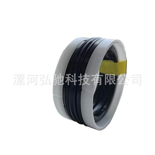 活塞封件K42K18尺DE型组合449密封件密标准寸P量大优惠