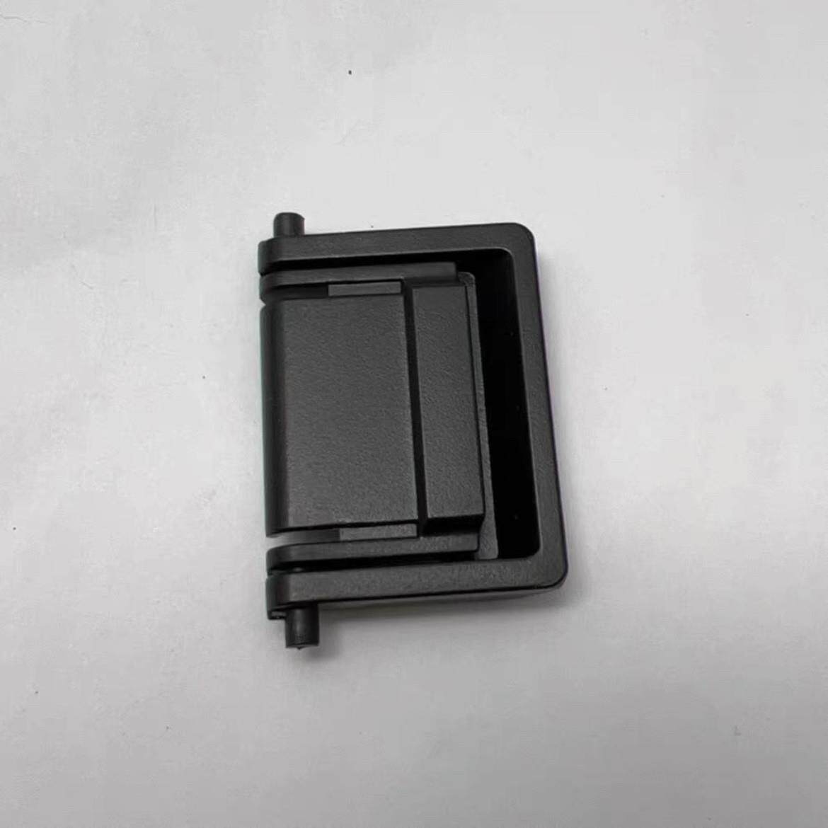 适用于Ranger 2Rx/Nx 104/98 Keycap机械键盘三脚架支撑支架