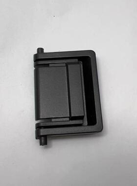 适用于Ranger 2Rx/Nx 104/98 Keycap机械键盘三脚架支撑支架
