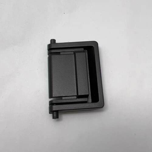 适用于Ranger 2Rx/Nx 104/98 Keycap机械键盘三脚架支撑支架