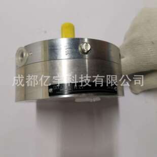 哈威R5.85A仓库现货 包邮