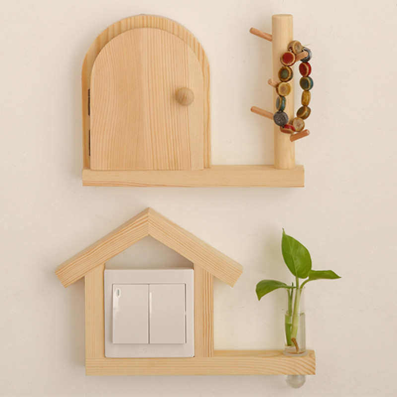 开关防脏保护套插座盒子遮丑贴神器面板遮挡盖插座贴墙装饰边框套,家居饰品,开关贴,淘宝优惠券,粉丝福利购,淘宝优惠卷