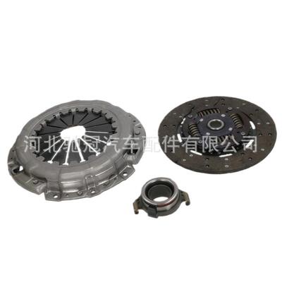 离合器压盘 压力板 41300-4D010 SF-K20 70-0K-K20