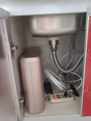 海尔净水器对比3M净水器哪个好，都有哪些区别，哪款好？