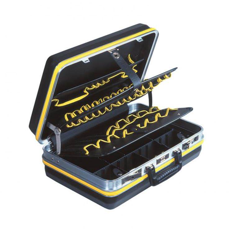 原装进口供应C.K TOOLS软管连接器套件G7900ALS 剥线钳