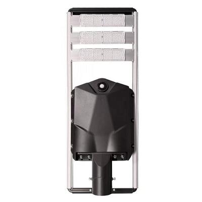 1套00灯W镂空款一体化太阳能路套件双可详询面板太化阳能一体路灯