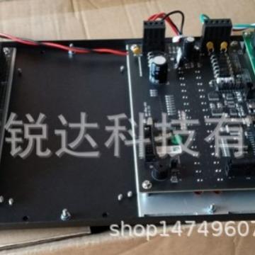 NOTIFIER诺帝菲尔联动套件N-CBE-R-AN-CBE-W-A