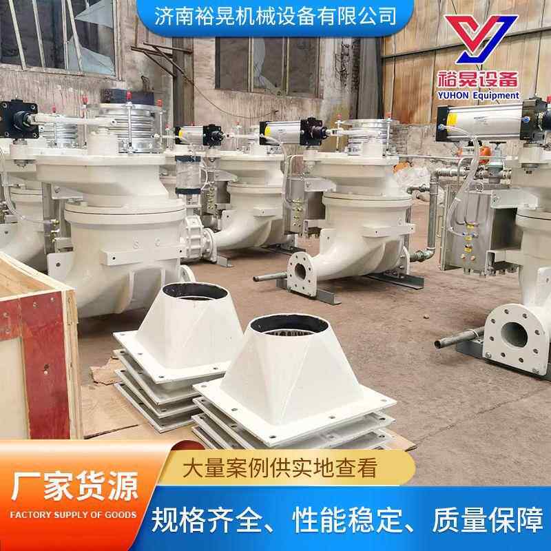 小容量气流输送泵高压节能环保无尘输送浓相AV泵42L85升多规格泵