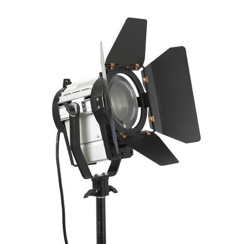 FS-LED50W
