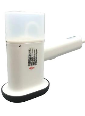 手持挂烫机熨烫机家用小型蒸汽刷便携式电熨烫斗迷你旅行出差外贸